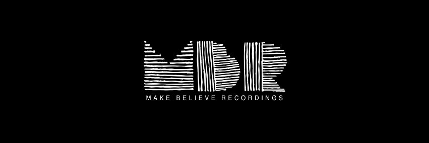 MBRecs's profile banner image
