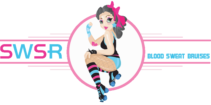 SWSRockets's profile banner image
