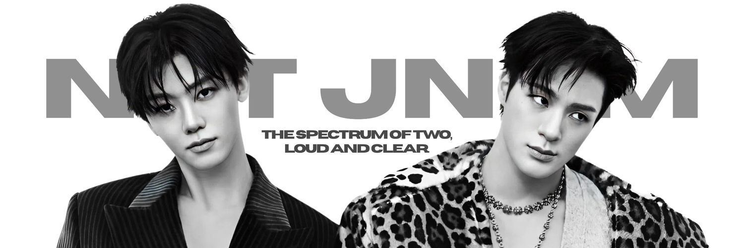 NCTJNJM • BOTHSIDES banner