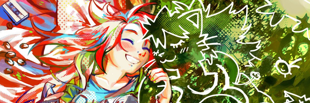 jamie paige lyrics!'s banner