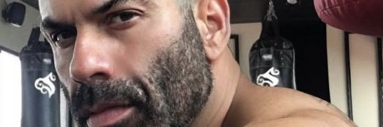 rogerioursao's profile banner image
