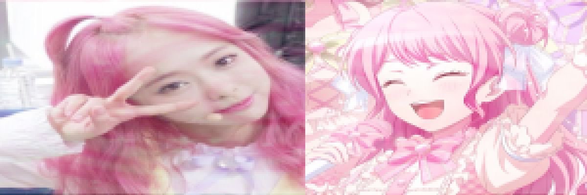 angel banner