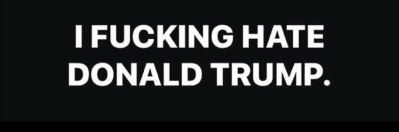 equal justice for all! banner