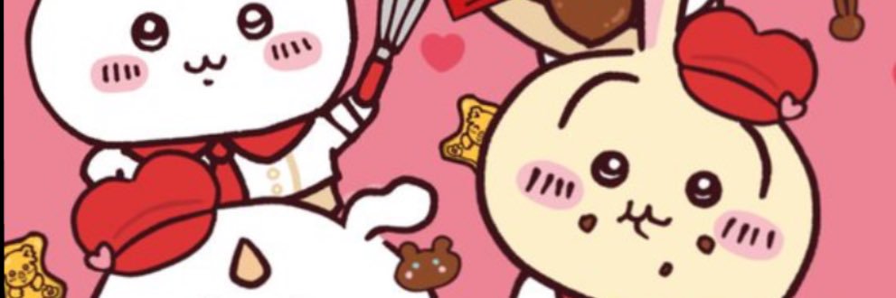 ito_otinyanko's profile banner image