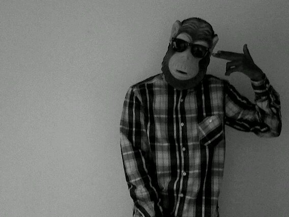 Crazywande's profile banner image