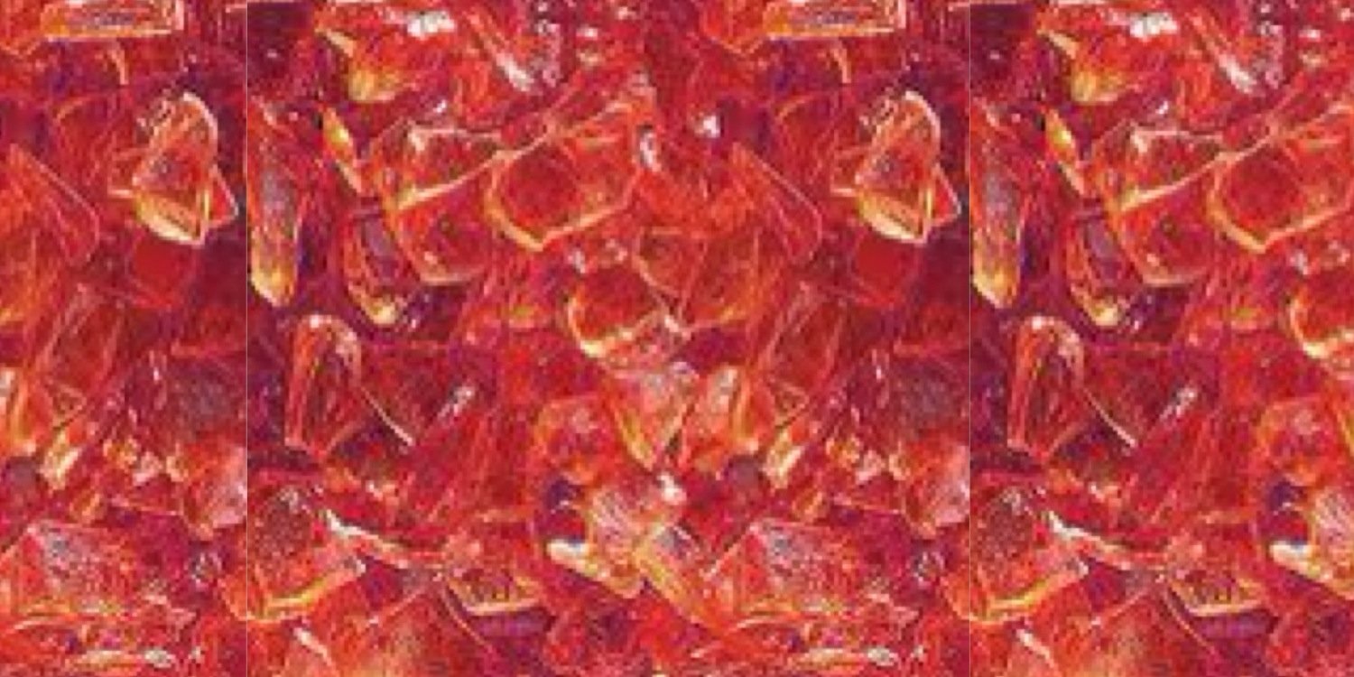 Mainly_Matthew's profile banner image