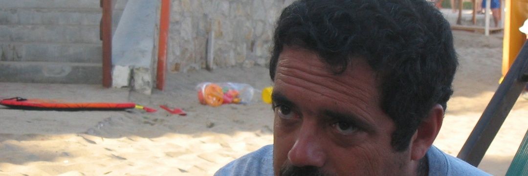 javierruizcor's profile banner image