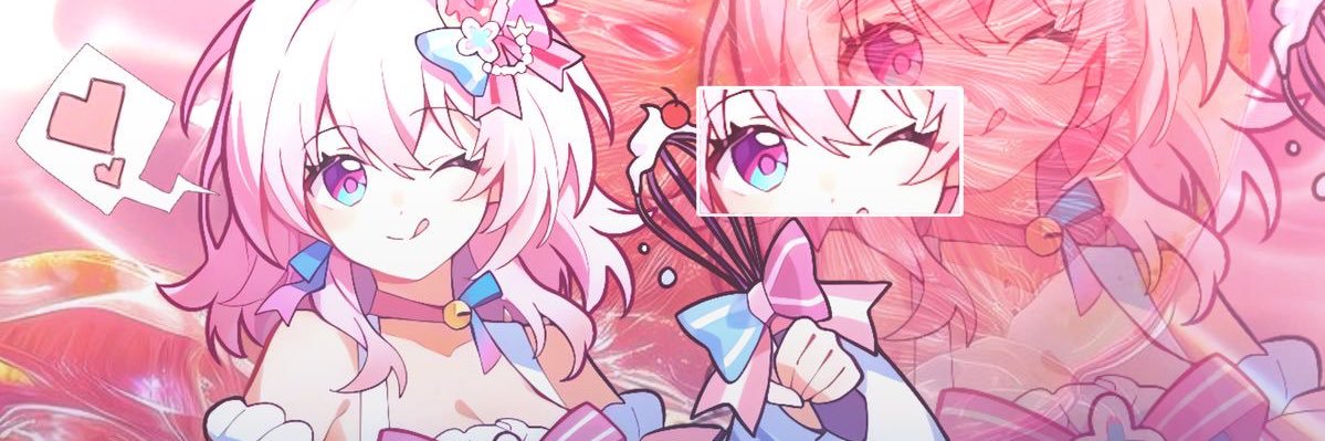 𝓕𝓻𝓮𝓪𝓴𝔂 Light 🇵🇸 banner