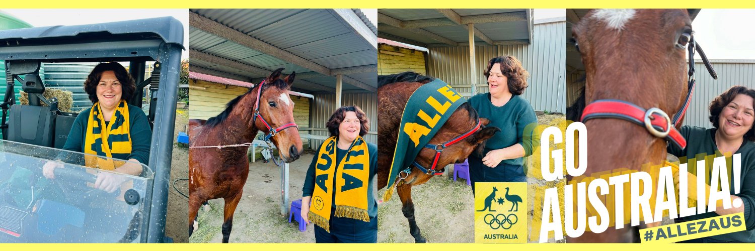 Meryl Swanson MP banner