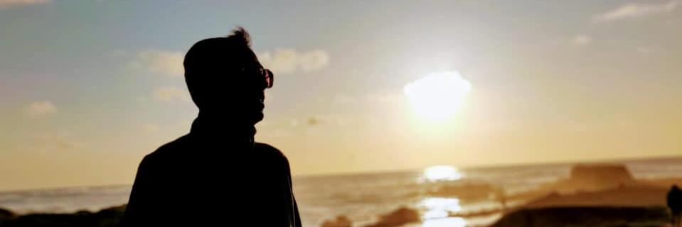 realrahularora's profile banner image