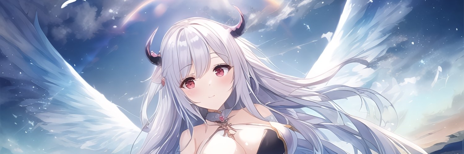 gezigezi_AIart banner