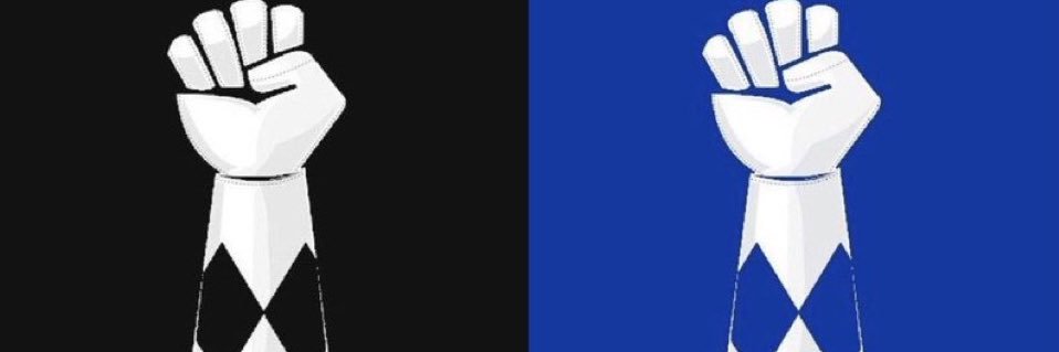 dreo_blu's profile banner image