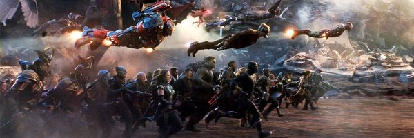 hellowflo Profile Banner