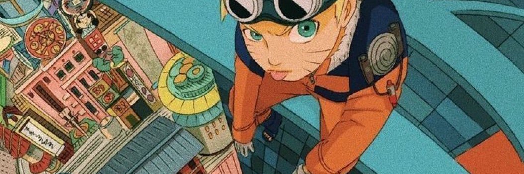 crmb❕ banner