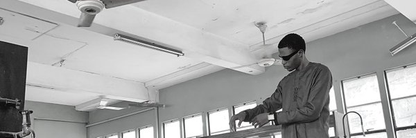dammie_77 Profile Banner