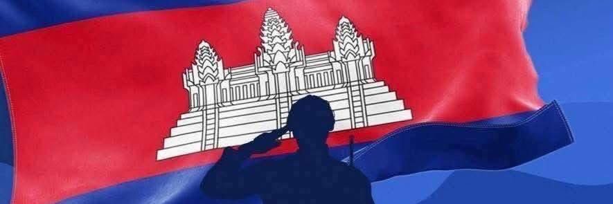 lovelodls's profile banner image