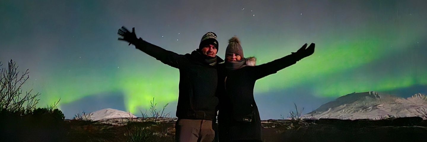 brianlimbert's profile banner image