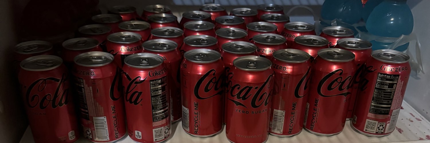 steven 🇬🇭 banner