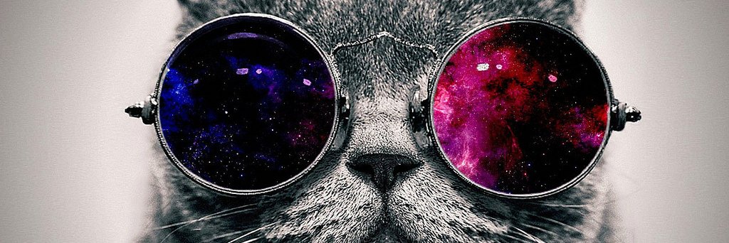 IvanLope01's profile banner image