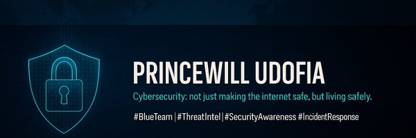 _cyberbuddy Profile Banner