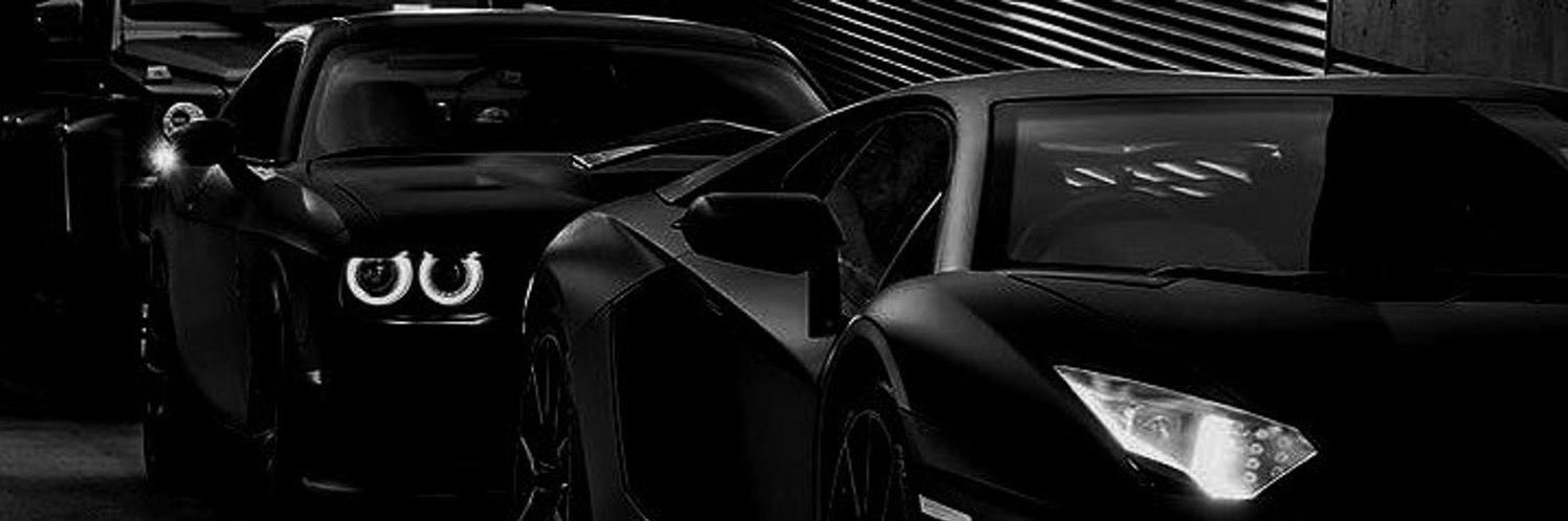 Cenzo Fránzes banner