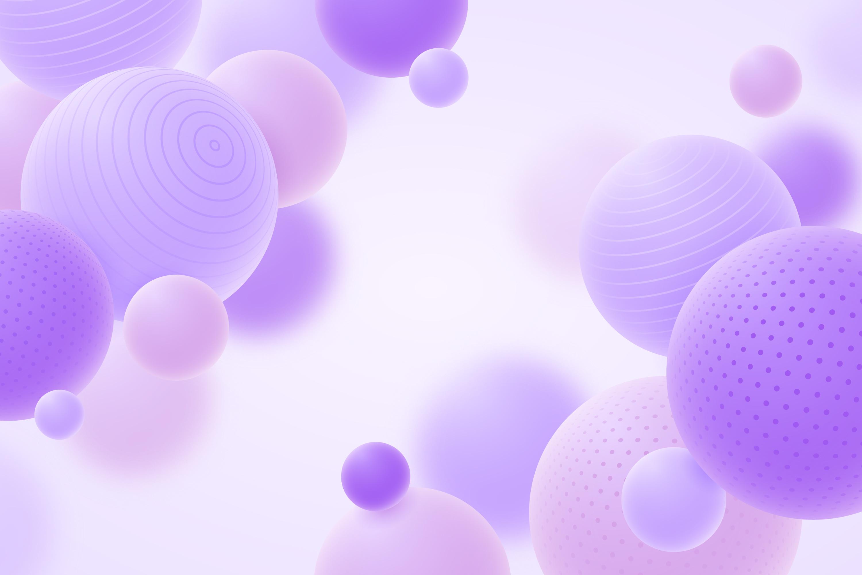 chastedboy banner