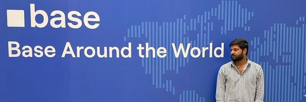 0xDeepak_ Profile Banner