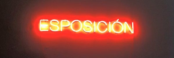 Jonathangp Profile Banner