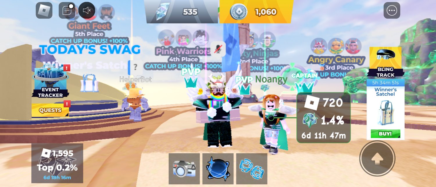 SeniorCuadrado banner