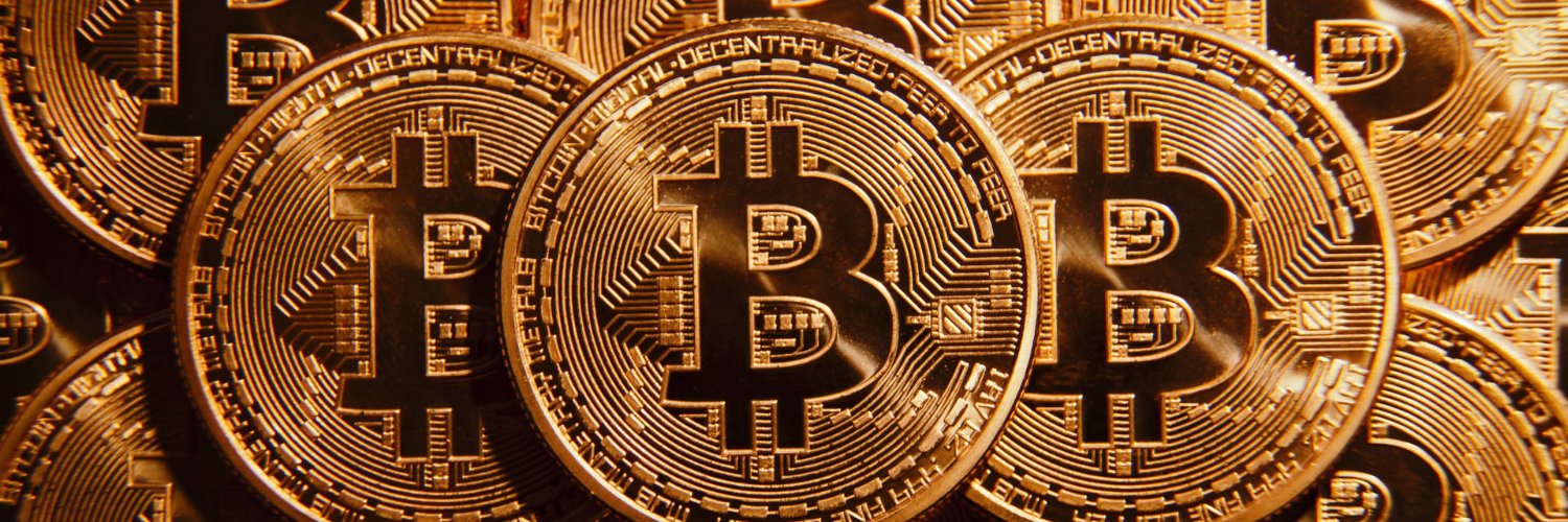 iPlayCrypto banner