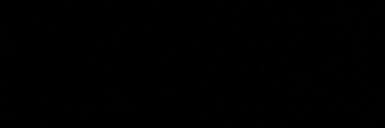 az139999's profile banner image