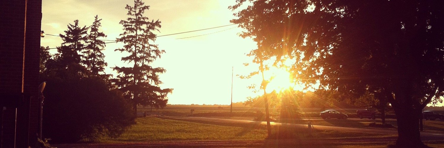 micahfitzgerald's profile banner image