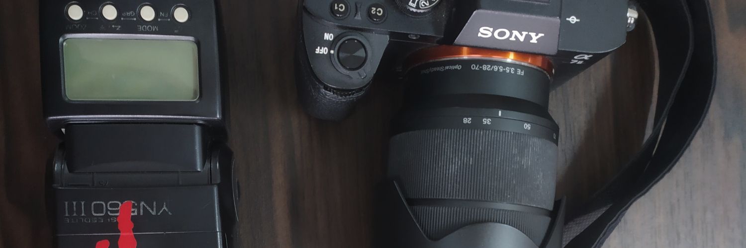 rezabeck23's profile banner image