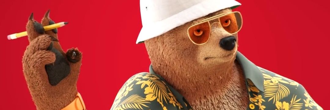 PulcoBS's profile banner image