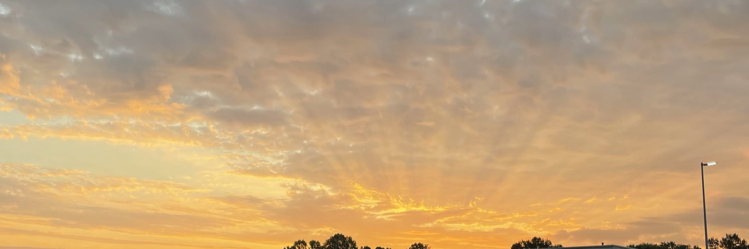 jonathankiser16's profile banner image