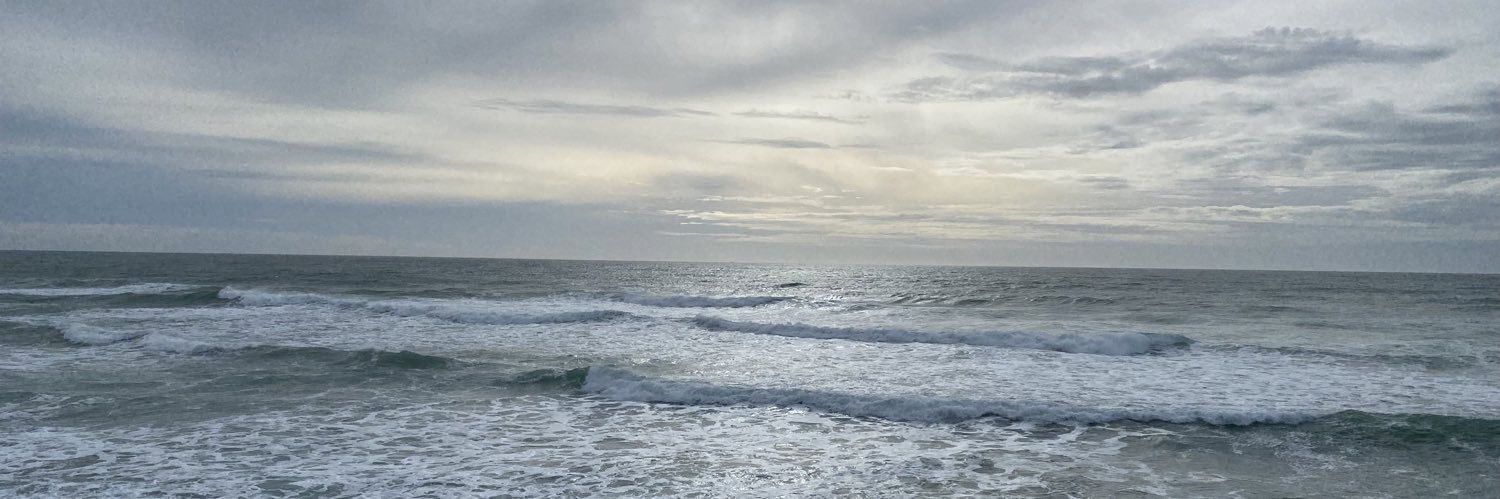 Delucerne's profile banner image