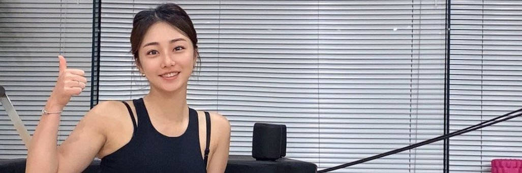 ikstvpr's profile banner image