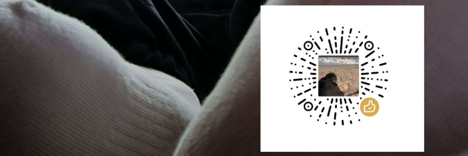 gll8096's profile banner image