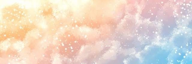 smile_662's profile banner image