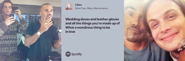 swiftielikemee Profile Banner