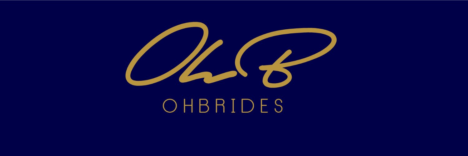 OhBrides banner