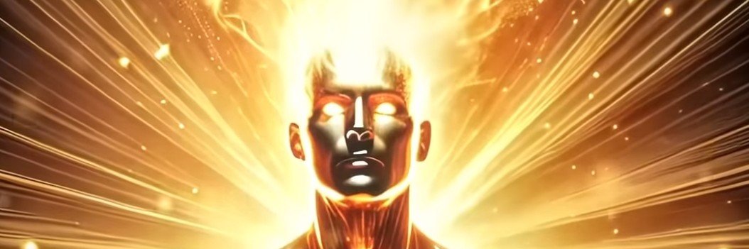 Apollyon8292's profile banner image