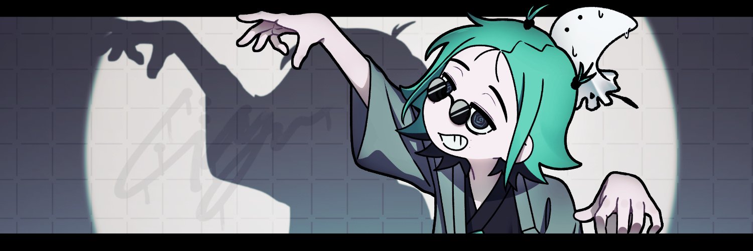 Gamang_sae's profile banner image