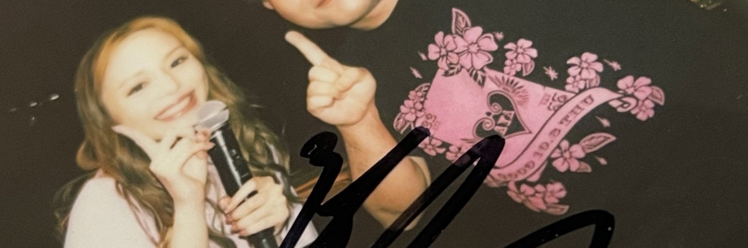 wiz_west's profile banner image