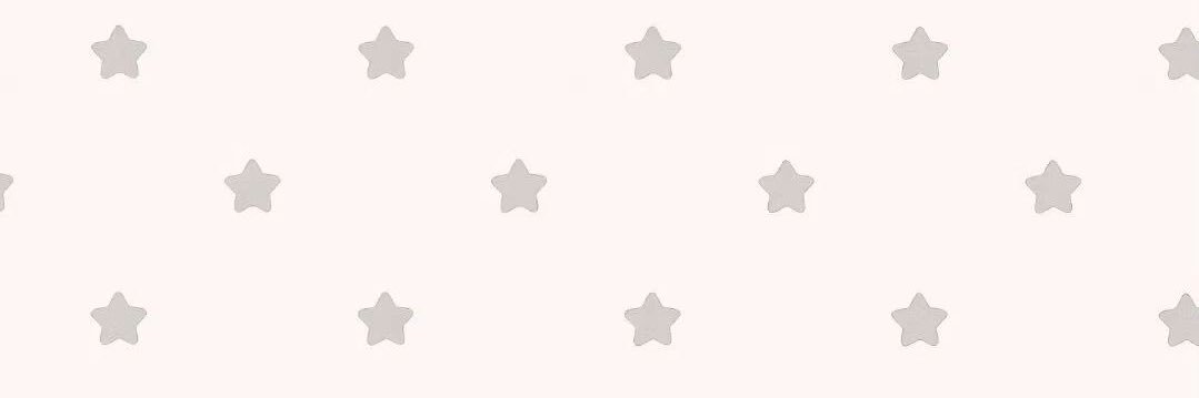 또롱 banner