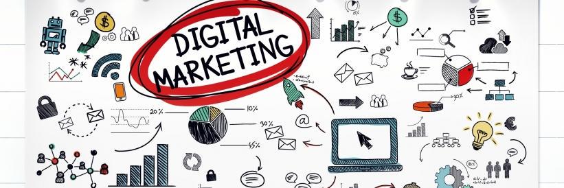 Set4Digital's profile banner image