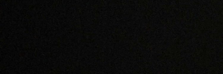 Waah__88's profile banner image