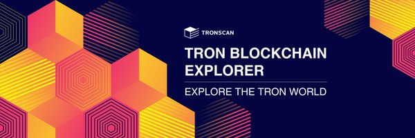 TRONSCANCN Profile Banner