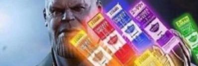 ProfSweets's profile banner image