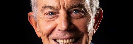 OG Roland Rat (Parody) banner